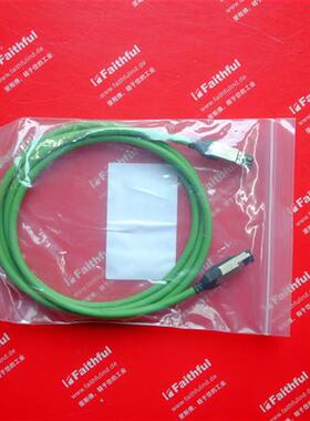 议价B&R X20CADE61.0020 贝加莱全新连接线 ABB -automation