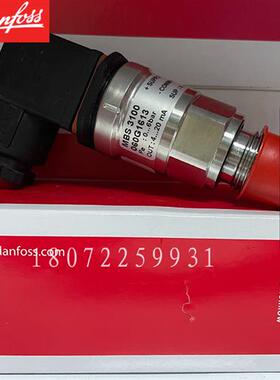 议价060G1999 MBS3100 060G1371 060G1613 060G1612 060G1465 丹