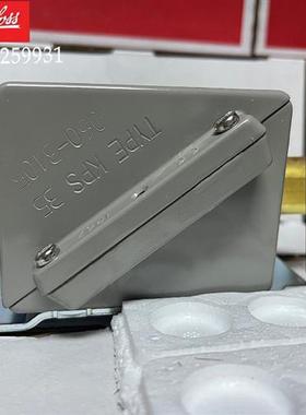 议价压力开关KPS35 060-310566 060-3105 060-310866 060-3