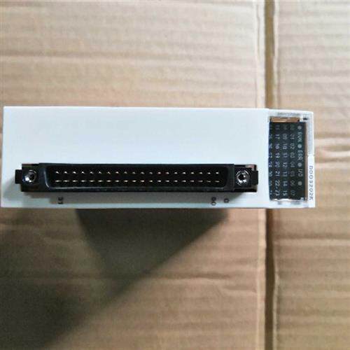 议价施耐德PLC模块X80-D BMXDDO3202K 乙太网IO处理器接口模块