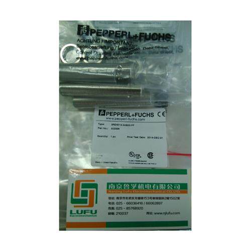 议价3RG4012-3AB00-PF传感器全新原装正品现货假一赔十