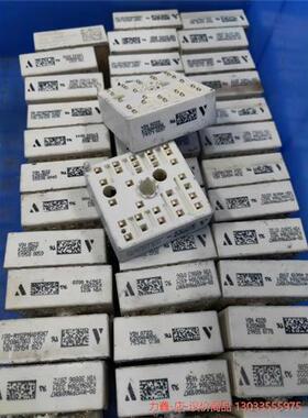 议价K200A7004   K200A08 K209A4006--议价商品