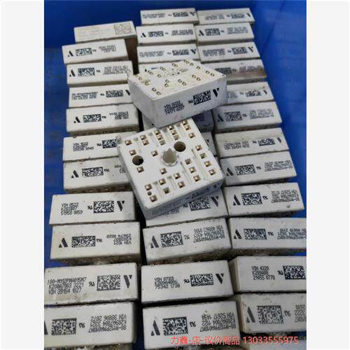 议价K200A7004   K200A08 K209A4006--议价商品