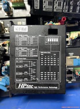 议价川宝曝光64位系统密钥步进驱动器MD6021-议价商品