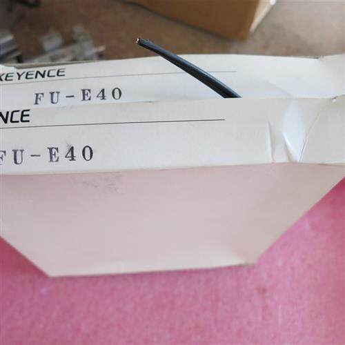 议价基恩士全新原装正品FU-35FZ   FU-10  FU-54TZ现货