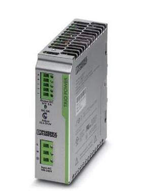 议价2938714 MINI-PS-100-240AC/ 5DKC/3 进口菲尼克斯开关议价产