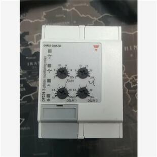议价Carlo gavazzi DPC01DM69,瑞士佳乐固态--议价商品