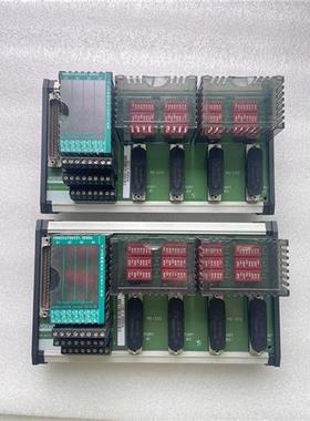 议价FBM224/230/231 RH926GH 现货 议价--议价商品