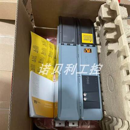 议价8B0P0440HW00.000-1 贝加莱驱动器实物拍摄库存现货优惠咨询