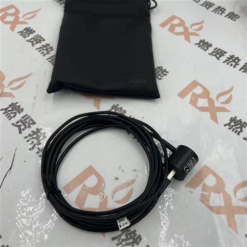 议价德国Kromschroder一级代理数据线PCO200订货号 7496062