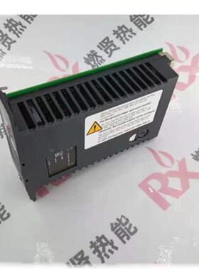议价Kromschroder烧嘴控制器PFU760LT 88650130现货供