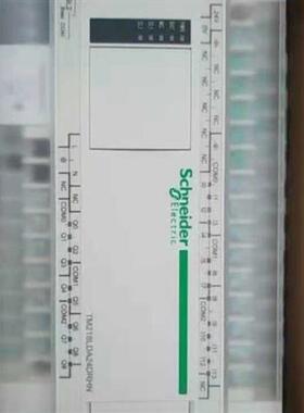 议价PLCBM系列BMXFCA152温度输入模块连接电缆