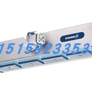 议价306374EGM-B-L-30-1x4306370EGM-B-Q-50-1x2306380EGM-B-Q-70