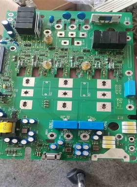 议价8221lp4av201伦茨变频器9327eseve拍前询价