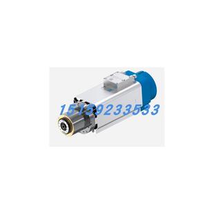 005HF145 001HF145 006电机主轴 001 议价HF145