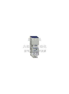 议价正品法国施耐德接近开关 XS8-C40FP260 XS8C40FP260 质保2年.