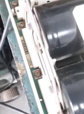 议价伦茨伺服驱动器电源驱动板8222LP 8221LP4AV拍前询价