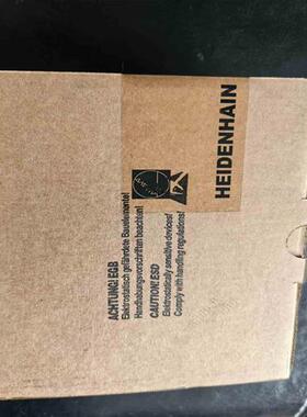 议价ERN1381036-2048  ID635066-56编拍前询价