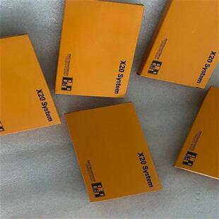 议价 X20 DO9322  X20DI9371 X20DO2649 X20DO2649 X20AT24