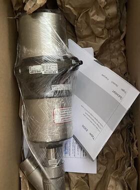 议价宝德burkert 8802比例调节阀86A94+2300 DN25带全包装议价产