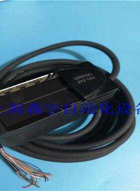 议价原装正品  智能位移传感器 ZX2-LDA11 ZX2-LDA41/ZX2-SF11