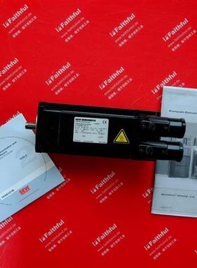 议价Sew CMP50S/BK/KY/RH1M/SB1 赛威全新伺服电机