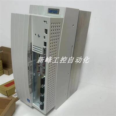 议价EVS9321-ET 伦茨LENZE 驱动器 全新库存现货优惠议价