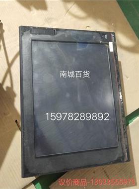 议价拆机触摸屏GT2715-XTBD实物图片看上联系详谈可-议价商品