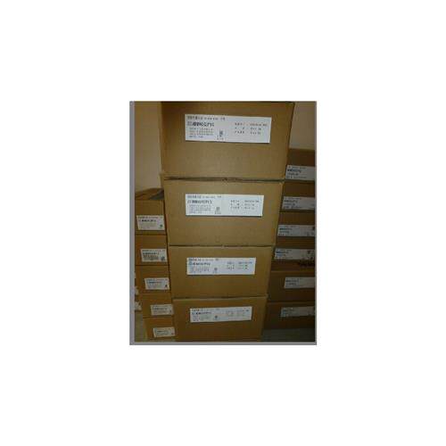 议价伺服驱动器MSDA013A1A/023A1A/043/083A1A/D1A议价