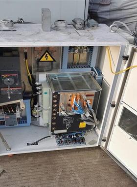 议价gfweldlng电源MFDC2ad4006n   bc拍前询价