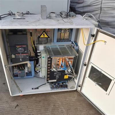 议价gfweldlng电源MFDC2ad4006n   bc拍前询价