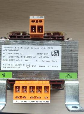 议价A5E00149086-6SL3352-7AE32-1AA1拍前询价