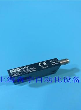 议价原装   槽型光电开关KOEG10-Q17AB-DPU-V1-RT