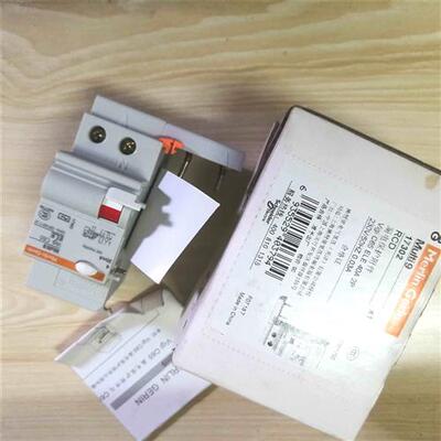 议价17302/MERLIN GERIN 漏电保护附件MULTI9 VIGI C65
