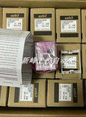 议价C15MTR0RA0100  C15MTV0RA0100  温控器 全新正品现货议