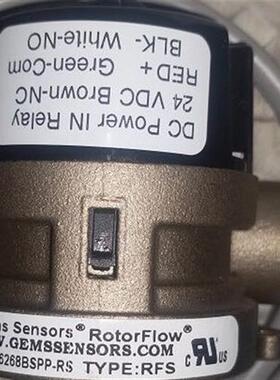 议价GEMS流量计RFS 237500 155425 155485 156265 156268等型号议