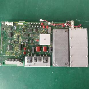 议价anritsu ms2602频谱分析仪 332U11980(Y2)议价