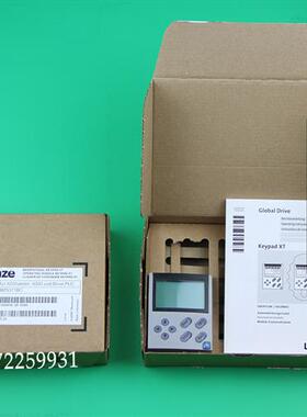 议价EVS9324-ESV004变频器 9300 EVS9325-ESV004  EVF9326-E