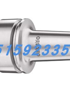 议价26001276CELSIO3HSK-E503x1001324644CELSIO3SK405x120