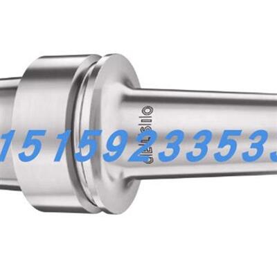 议价26001276CELSIO3HSK-E503x1001324644CELSIO3SK405x120