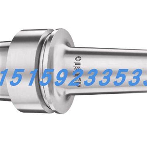 议价26001276CELSIO3HSK-E503x1001324644CELSIO3SK405x120