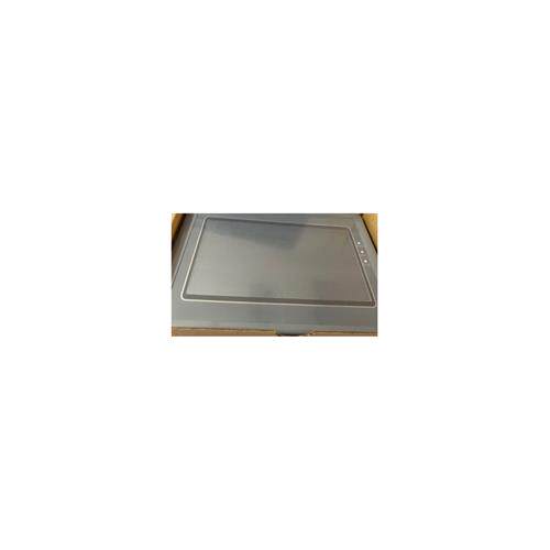 议价触控屏幕EA-035A 070B SK-070FE/HE/FS/HS/GE/GS/ME SK-0