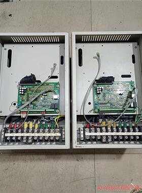 议价富菱变频器30/37KWDZB300B030.0/P037议价商品
