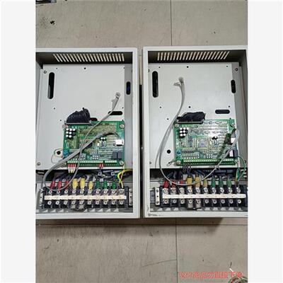 议价富菱变频器30/37KWDZB300B030.0/P037议价商品