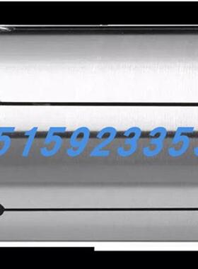 议价减径套207638WZSGZB-S2016BJ ISOG带卡口式锁定模型设计 ISOG