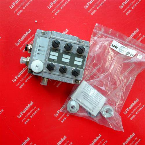 议价 MQP32D/Z21D/AVT2/AWT2/AVS0 赛威全新变频器通讯模块 1-