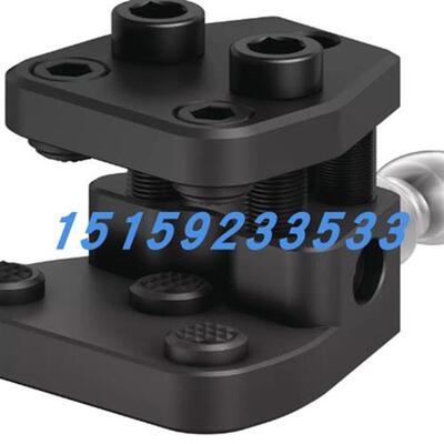 议价BKWBFS-SPA40BFS-SCM12-40BFS-SCM18-40BFS-SCM20-50BFS-SCM2