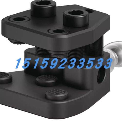 议价BKWBFS-SPA40BFS-SCM12-40BFS-SCM18-40BFS-SCM20-50BFS-SCM2