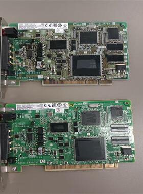 议价三菱Q80BD-J61BT11N 通讯卡 Q80BD-J61-议价