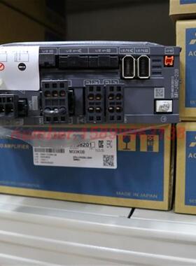 议价MR-J4W2-22B/44B/77B/1010B/444B/222B原装全新质保一年 ~